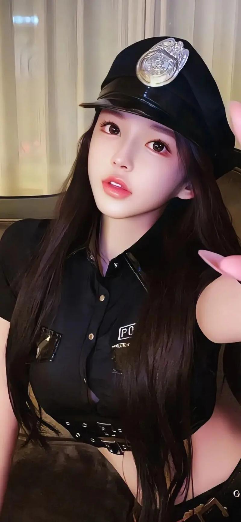 杨幂处破女A片60分钟C MBA智库
